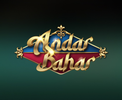 Andar Bahar