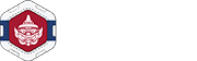 The logo of ThaiCasinoHEX.com